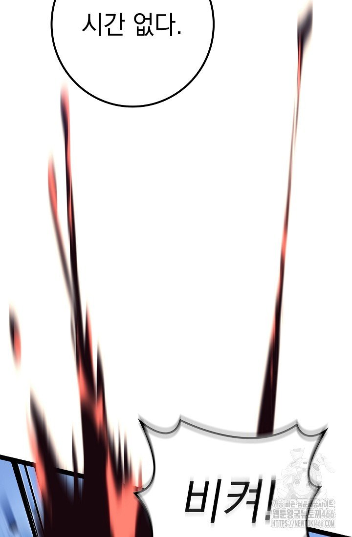 007.jpg