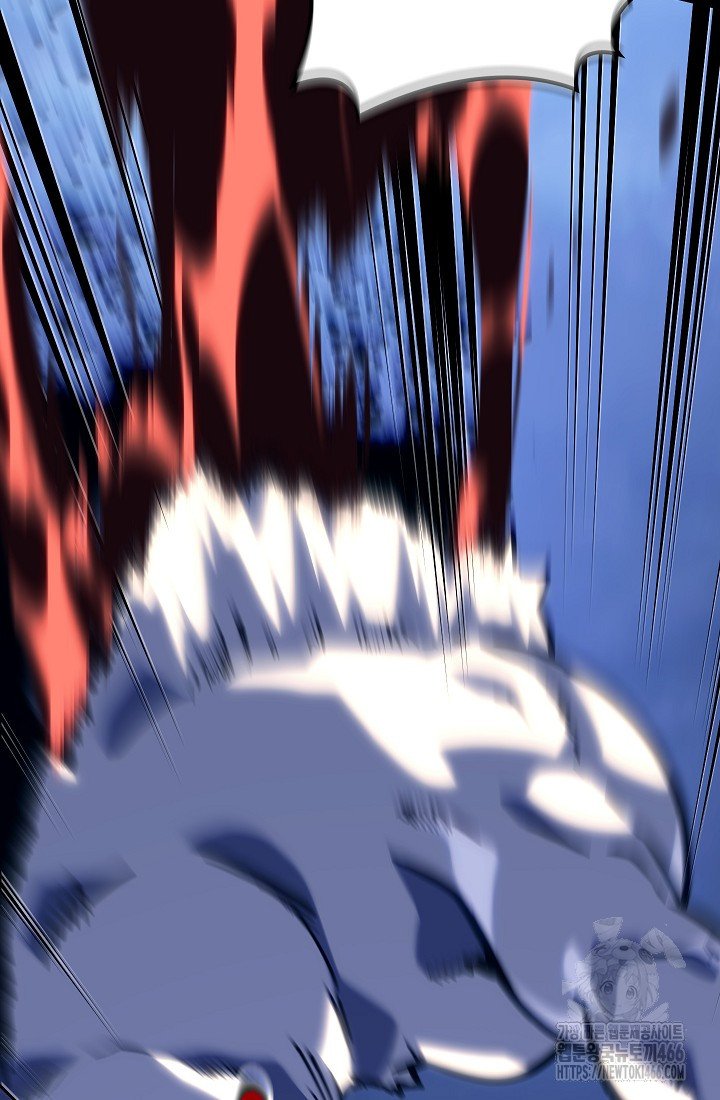 008.jpg