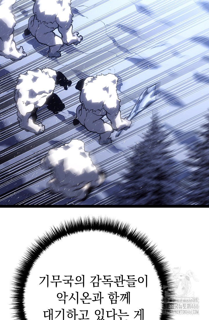 015.jpg