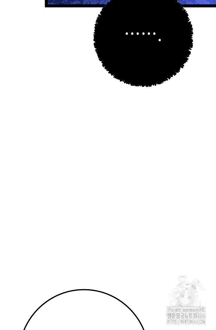 115.jpg