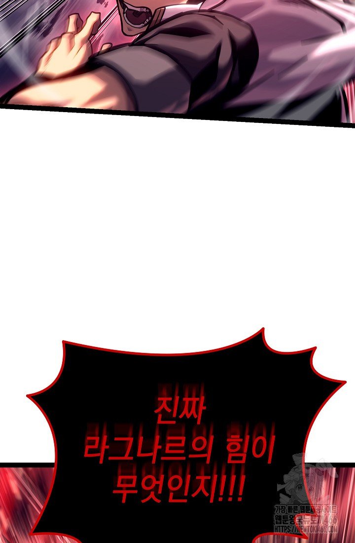 139.jpg