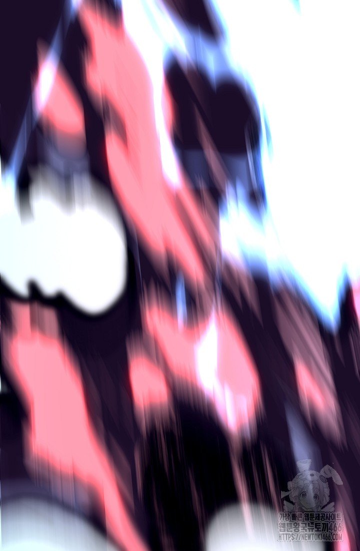 153.jpg