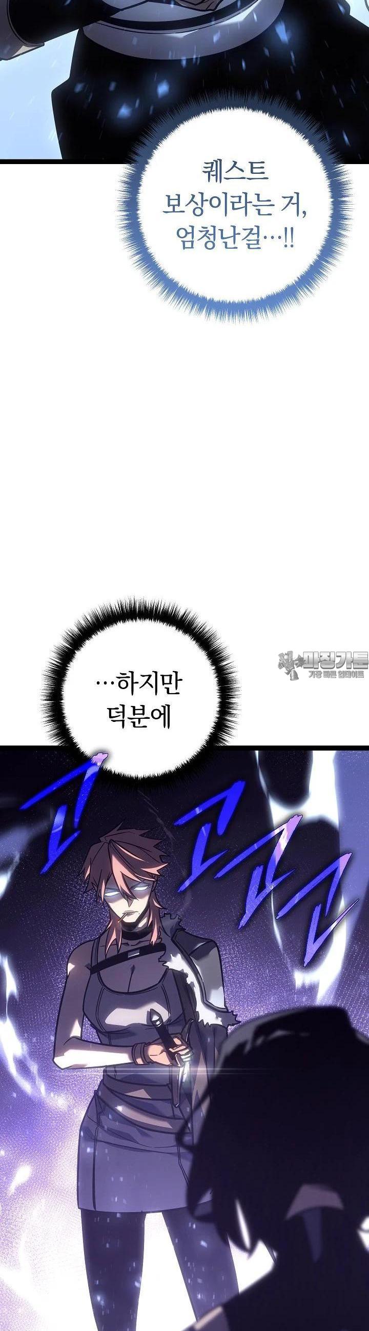 006.jpg
