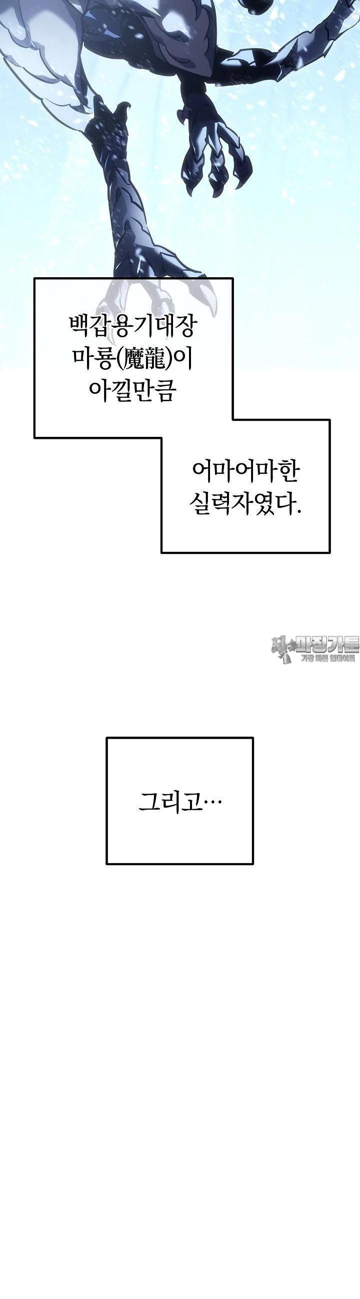 009.jpg