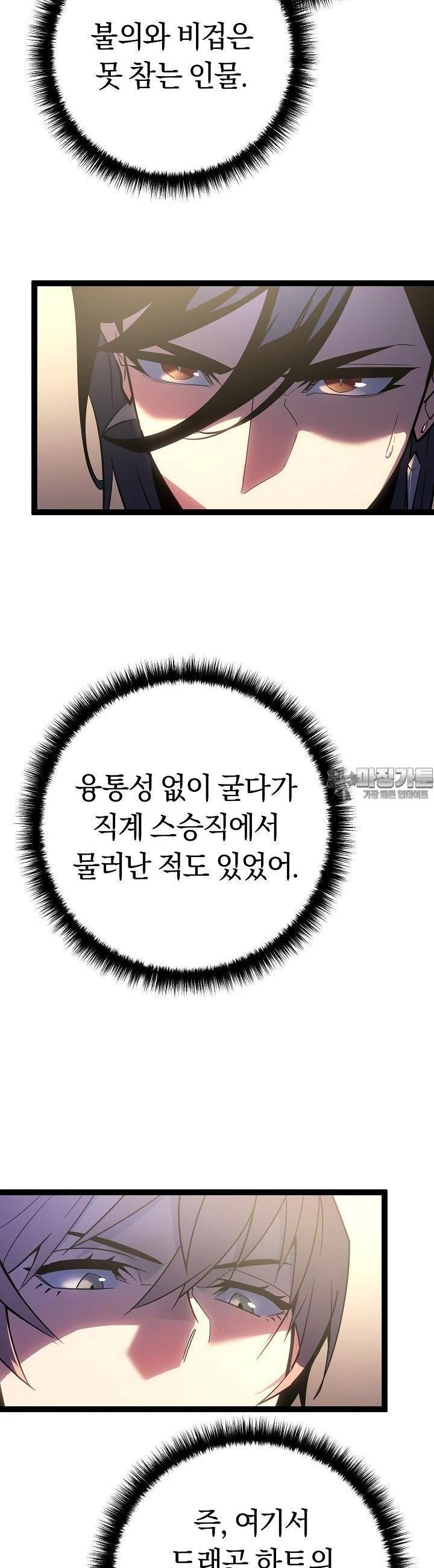 011.jpg