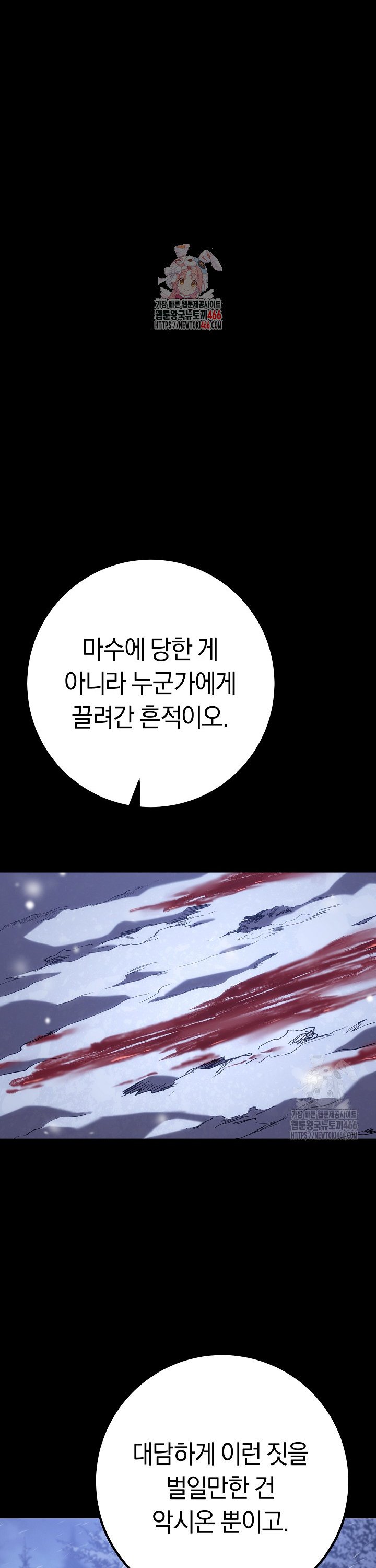 001.jpg