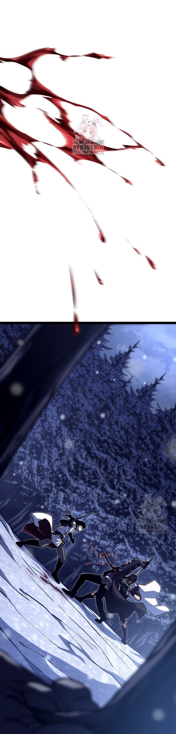 001.jpg