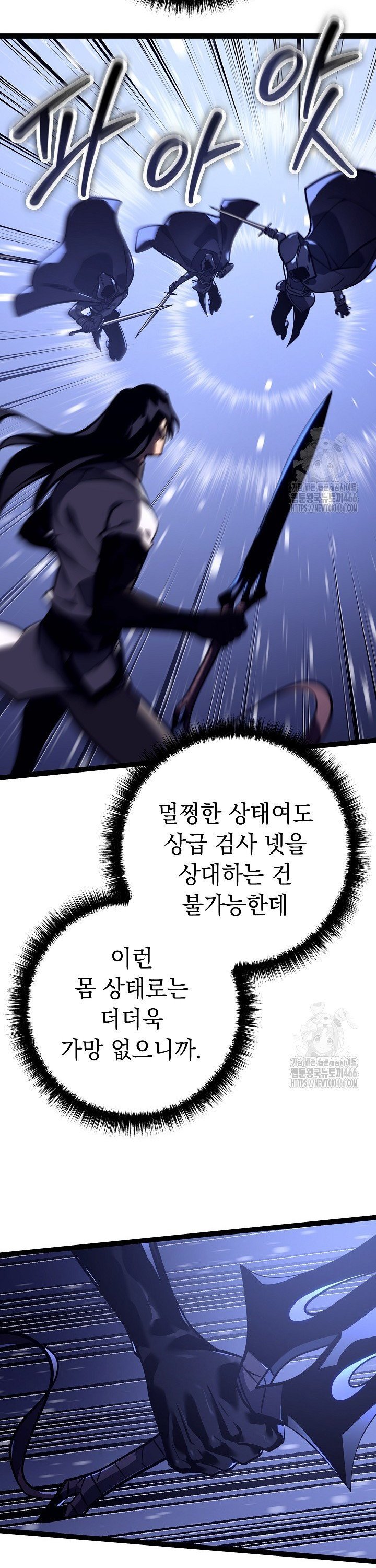 008.jpg
