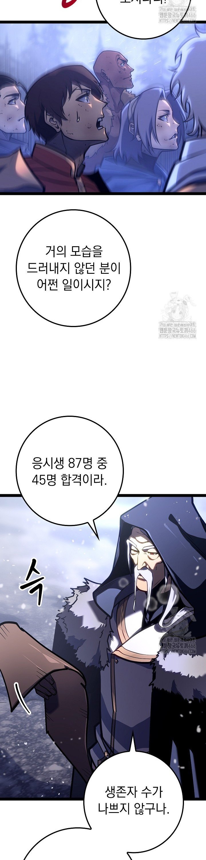 005.jpg
