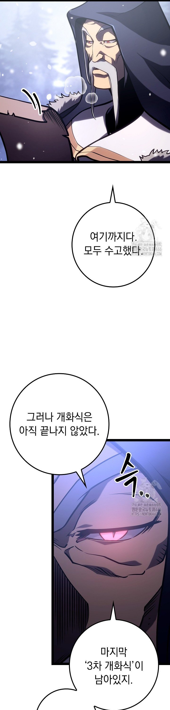 012.jpg