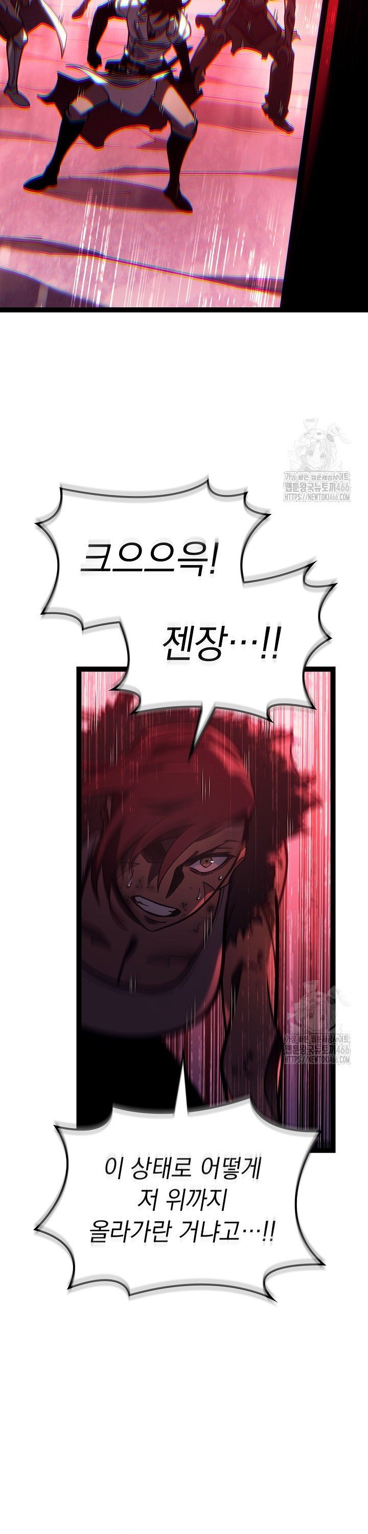 008.jpg