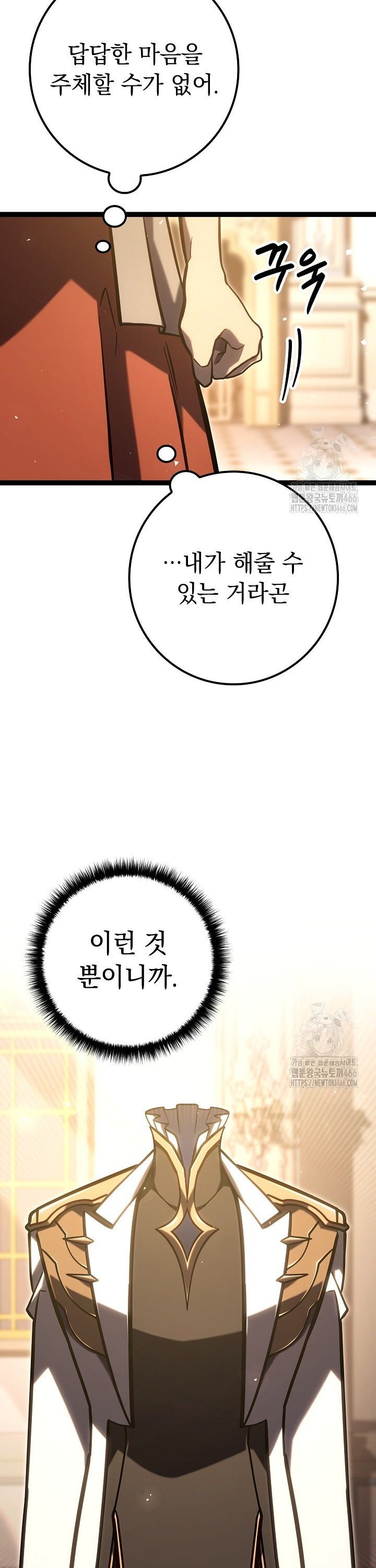 030.jpg