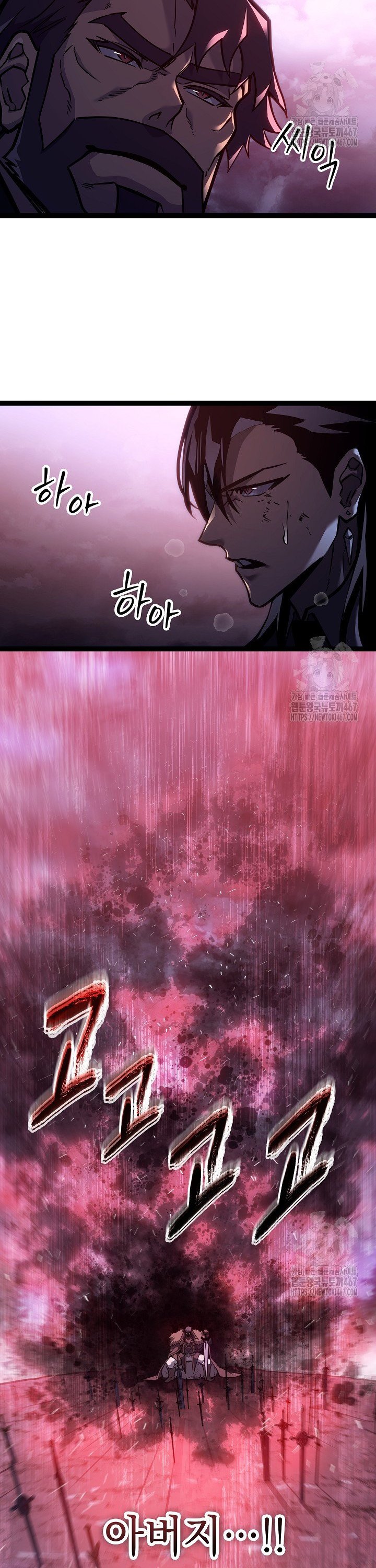 002.jpg