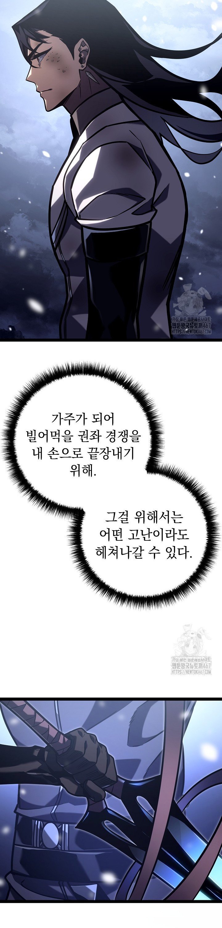 012.jpg
