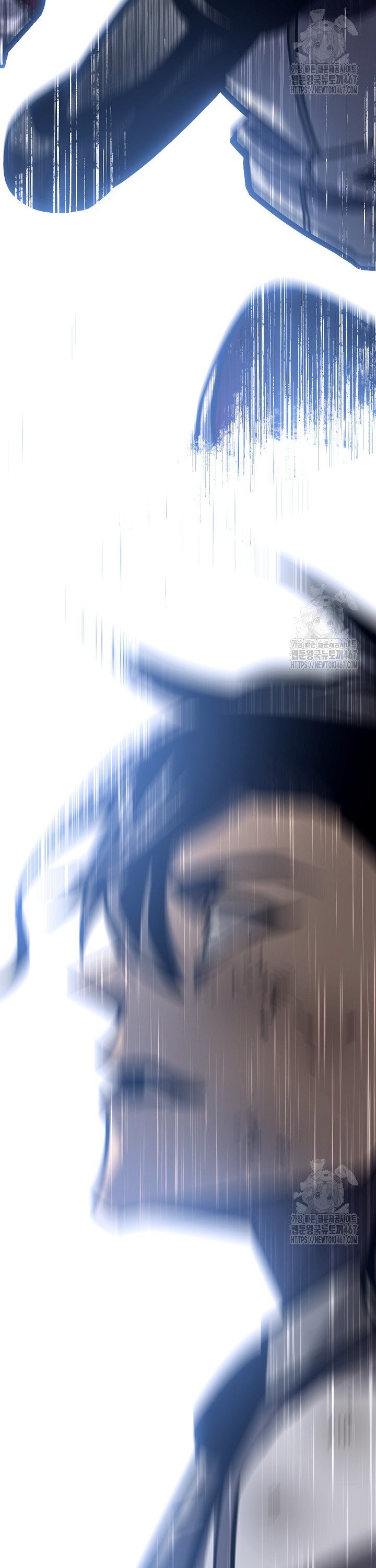 020.jpg