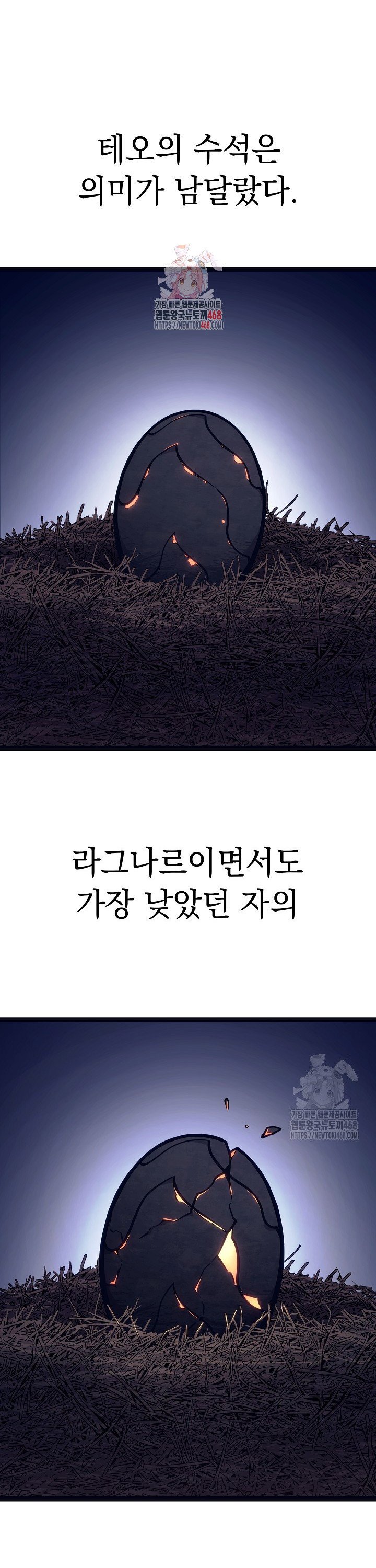 001.jpg