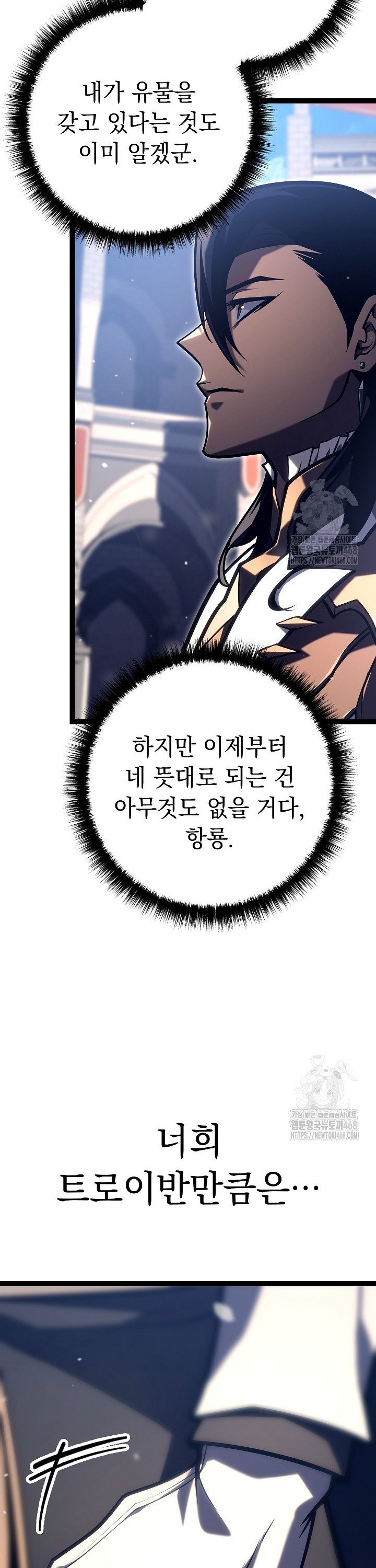 012.jpg