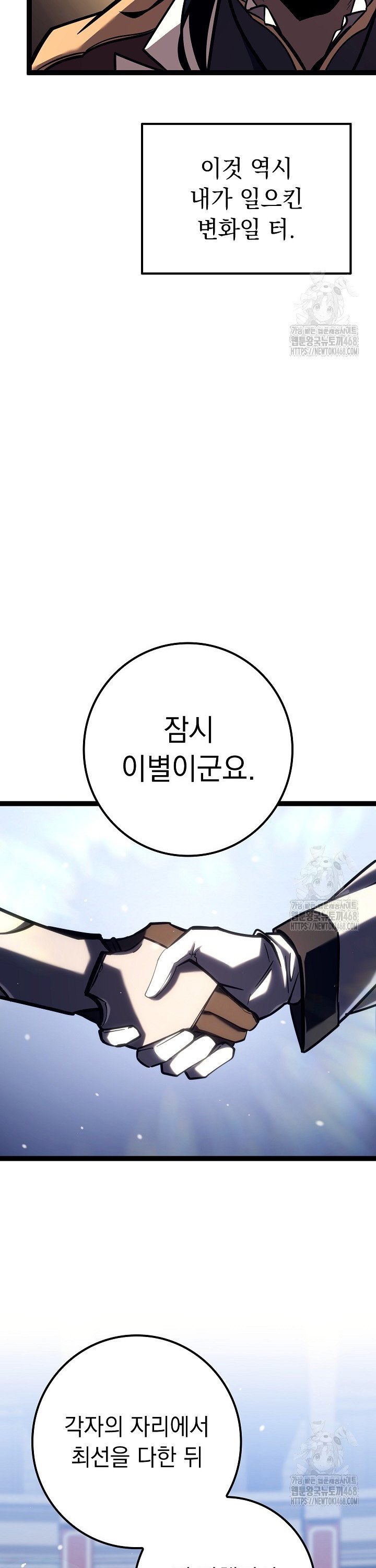 007.jpg