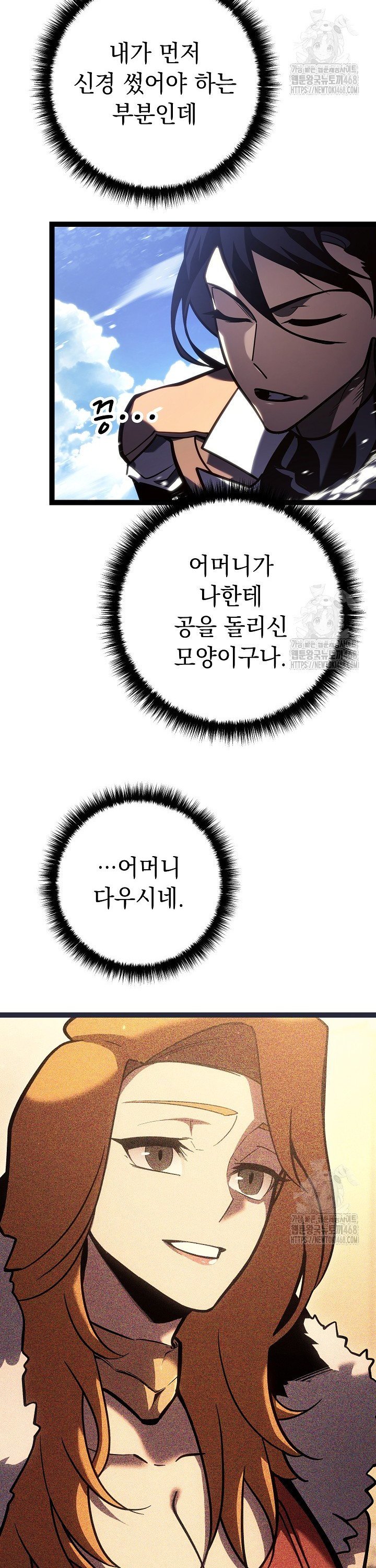 009.jpg