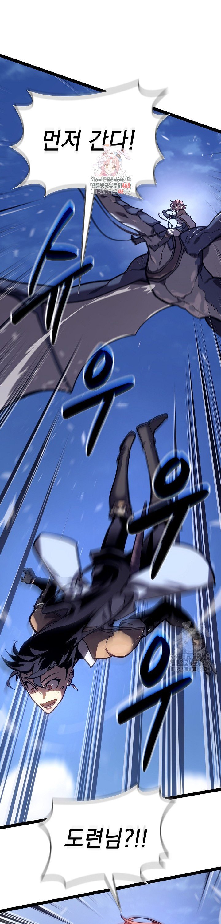 001.jpg