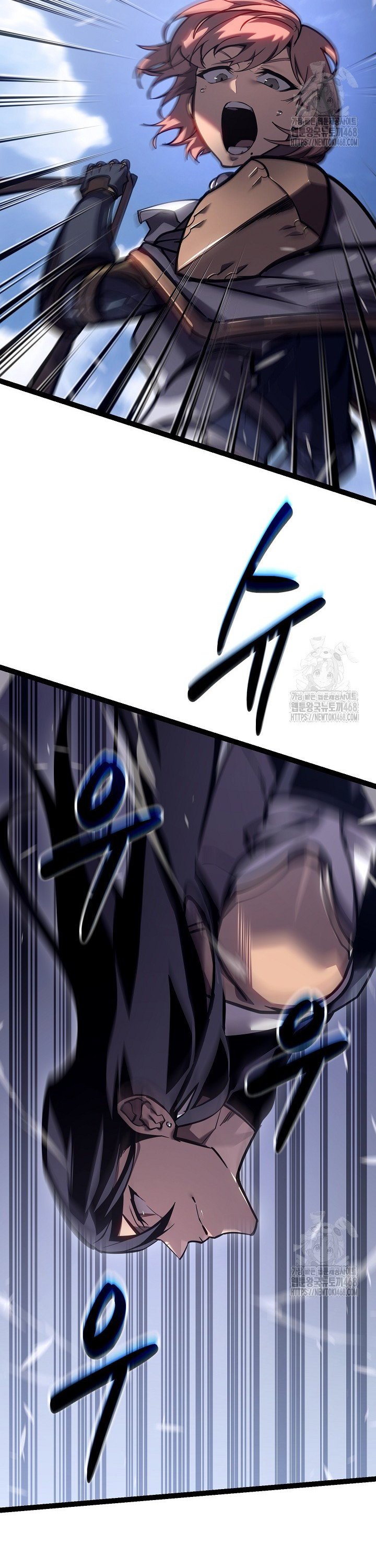 002.jpg