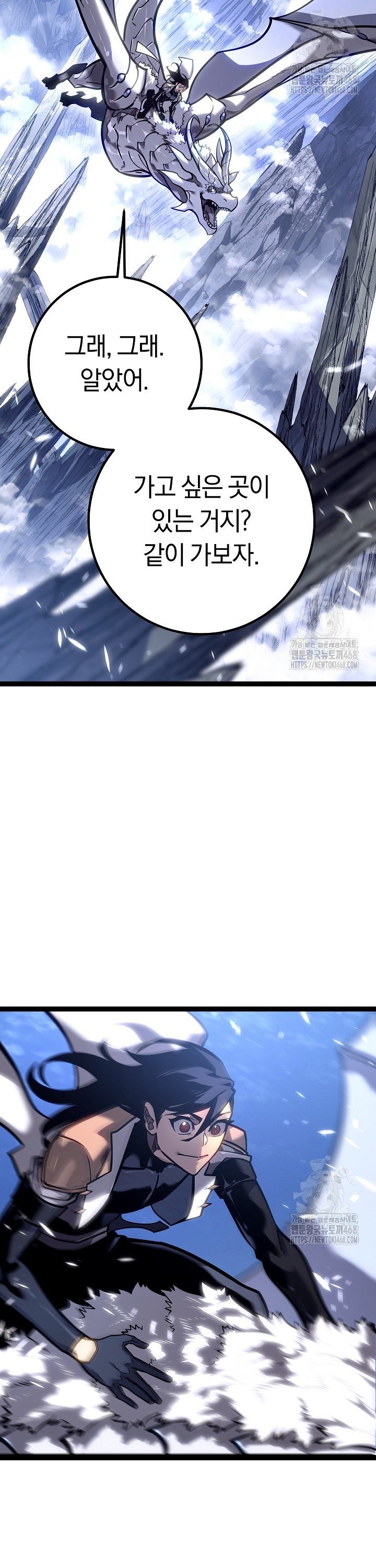 064.jpg