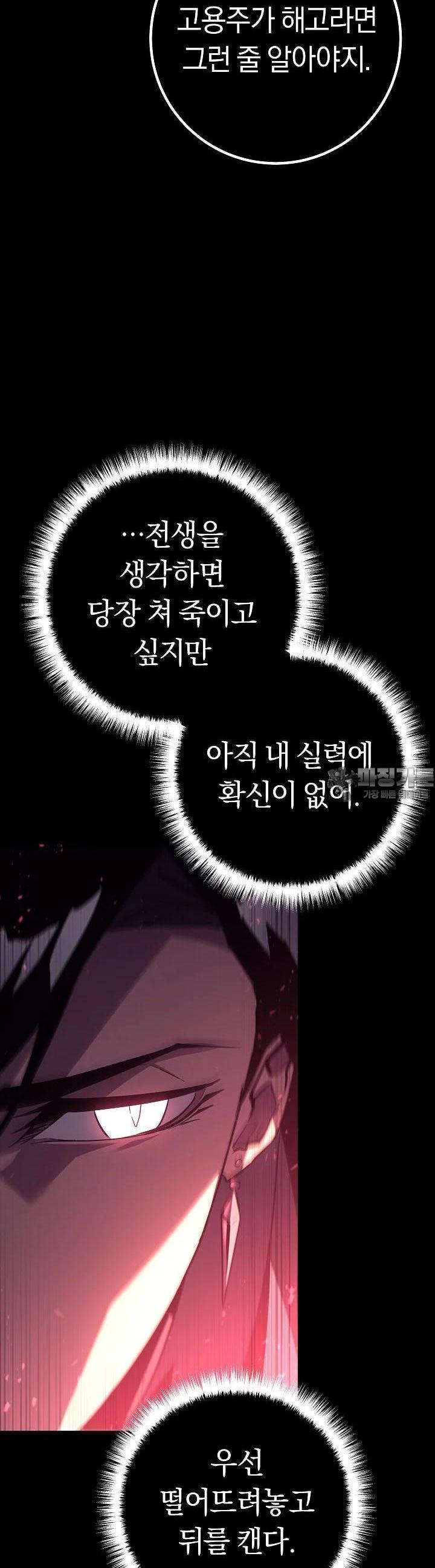 004.jpg