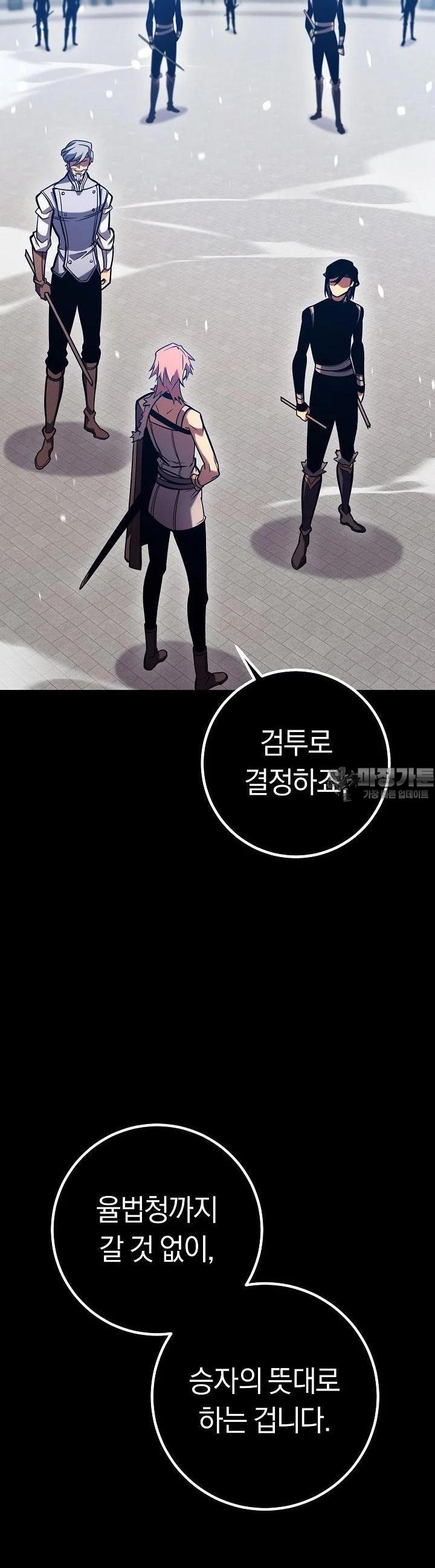 010.jpg
