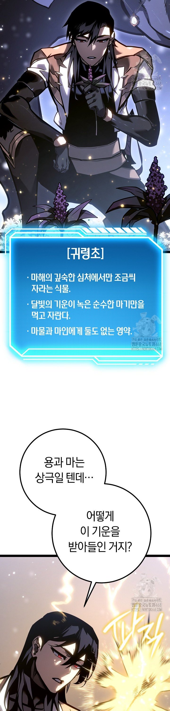 006.jpg