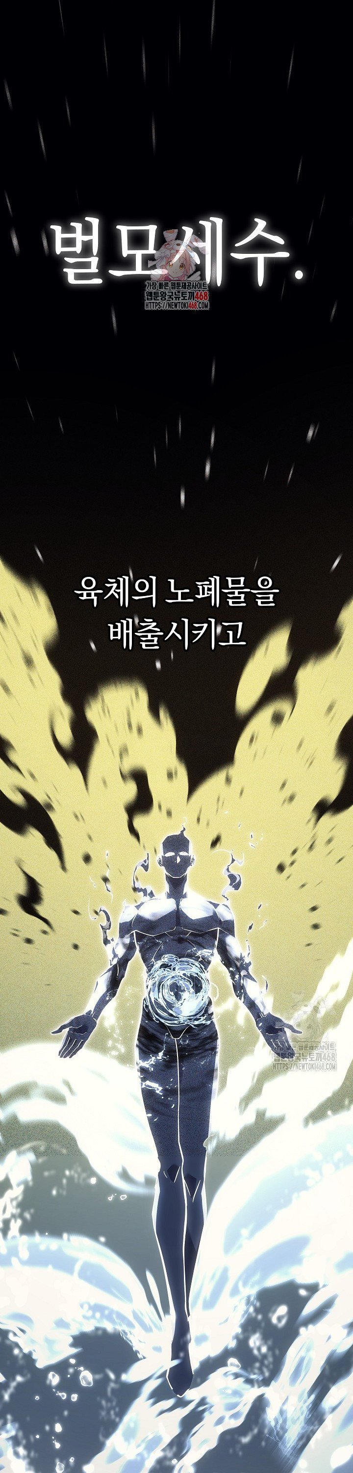 001.jpg