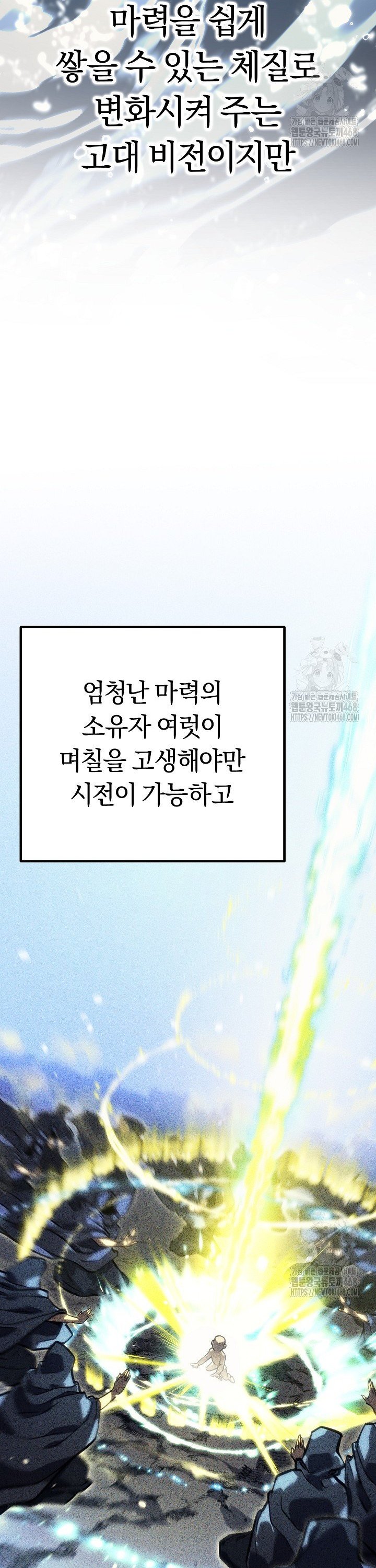 002.jpg
