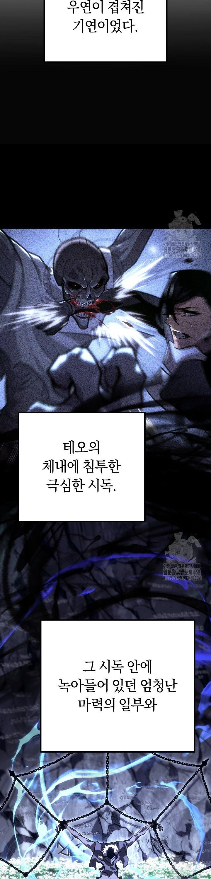 004.jpg