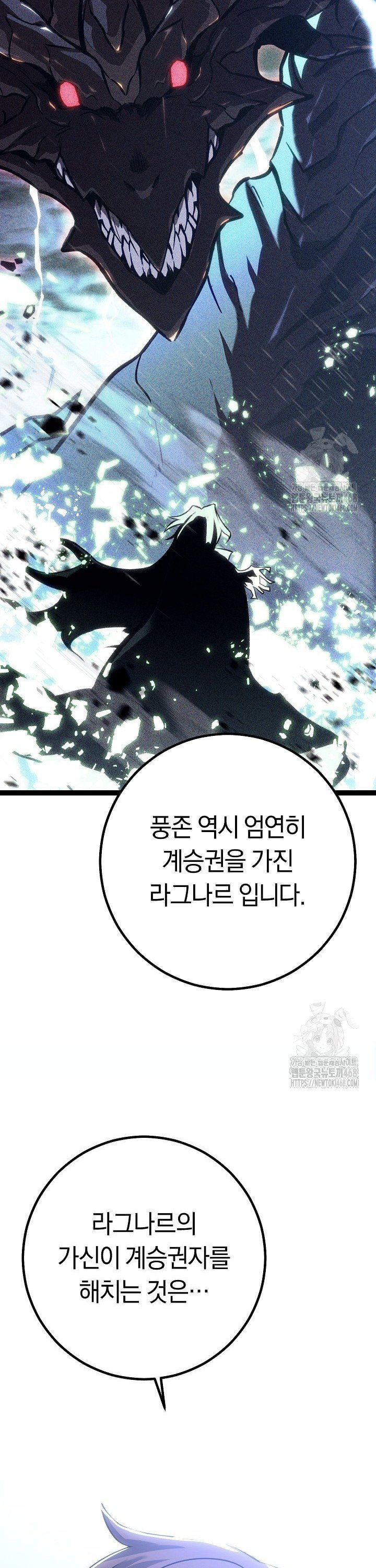 030.jpg