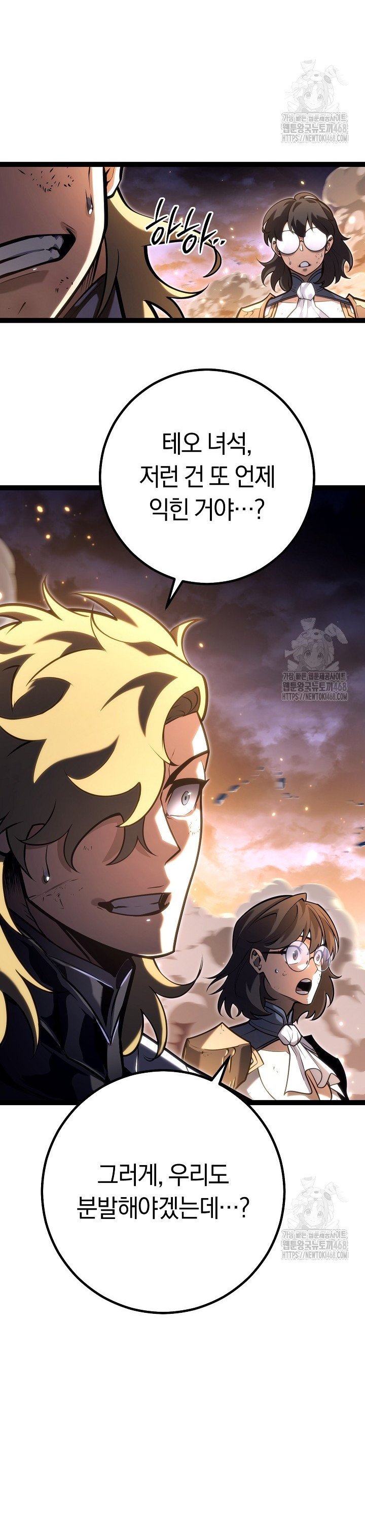 046.jpg