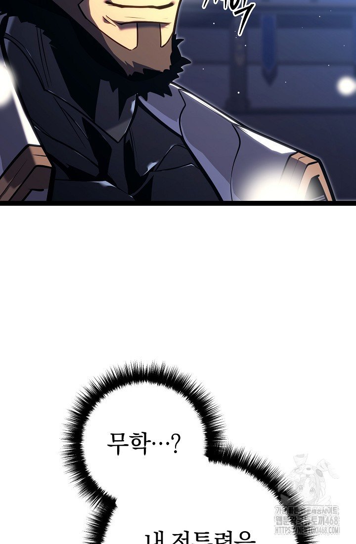 104.jpg