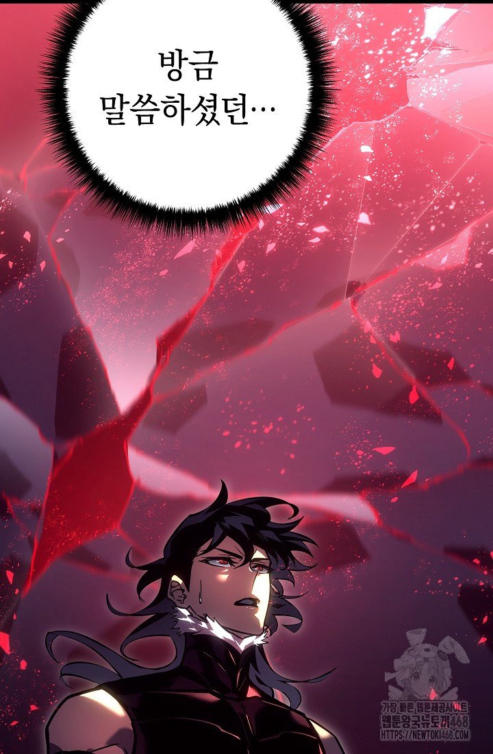 125.jpg