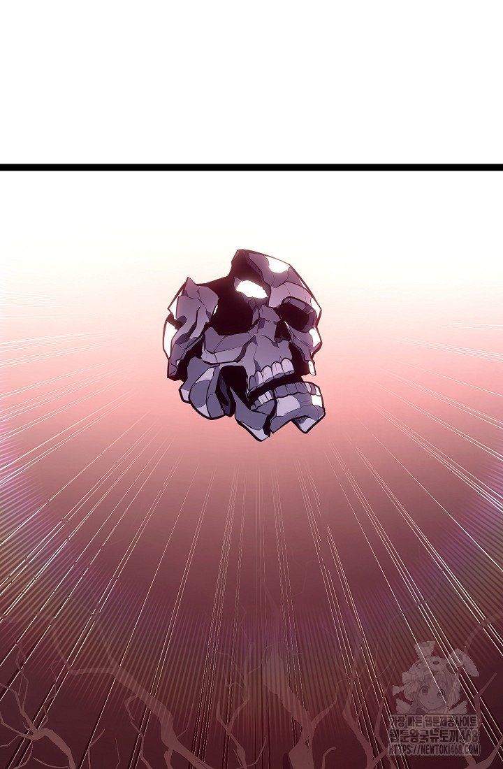 164.jpg