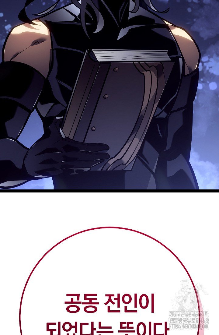188.jpg