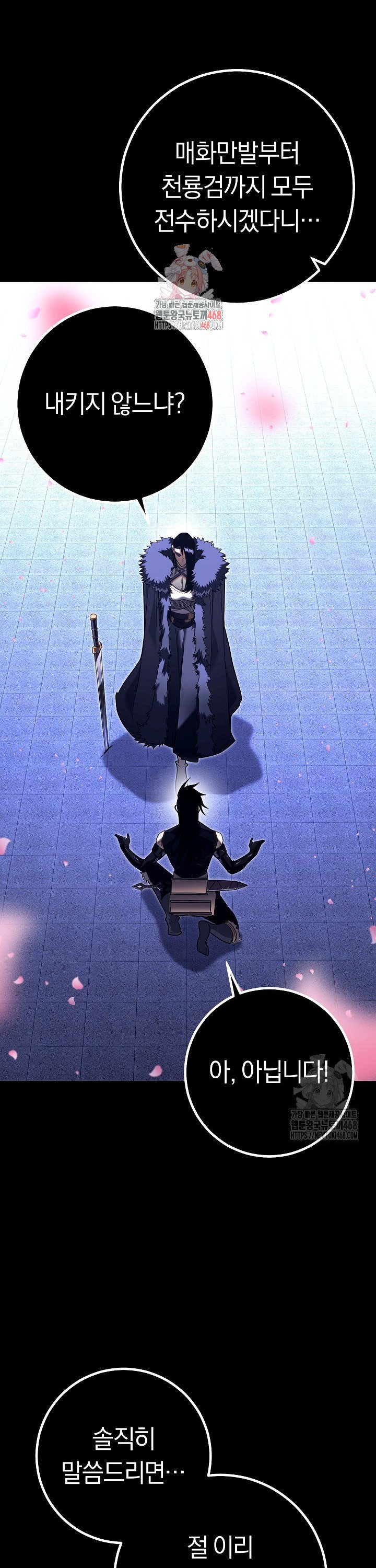 001.jpg