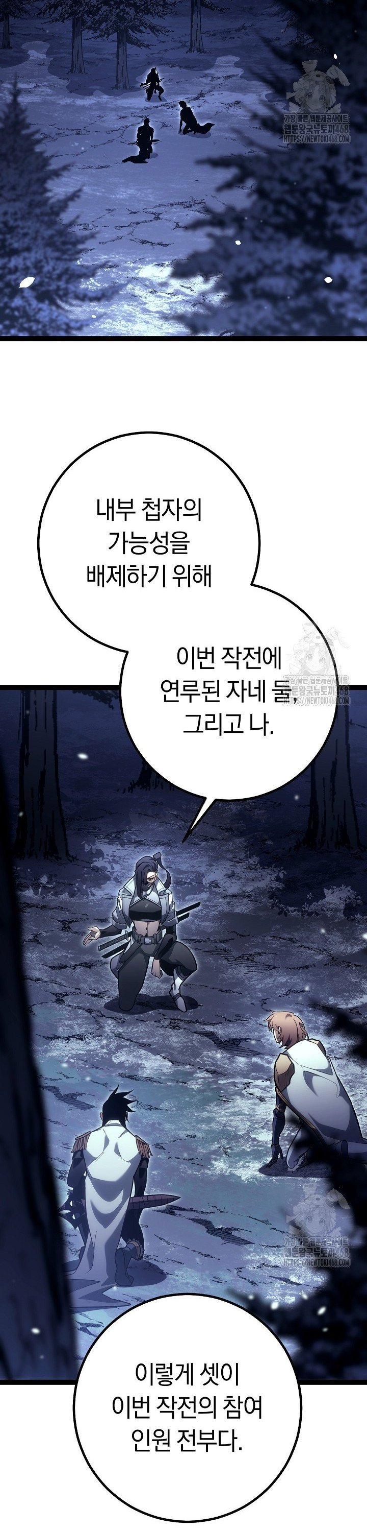 002.jpg