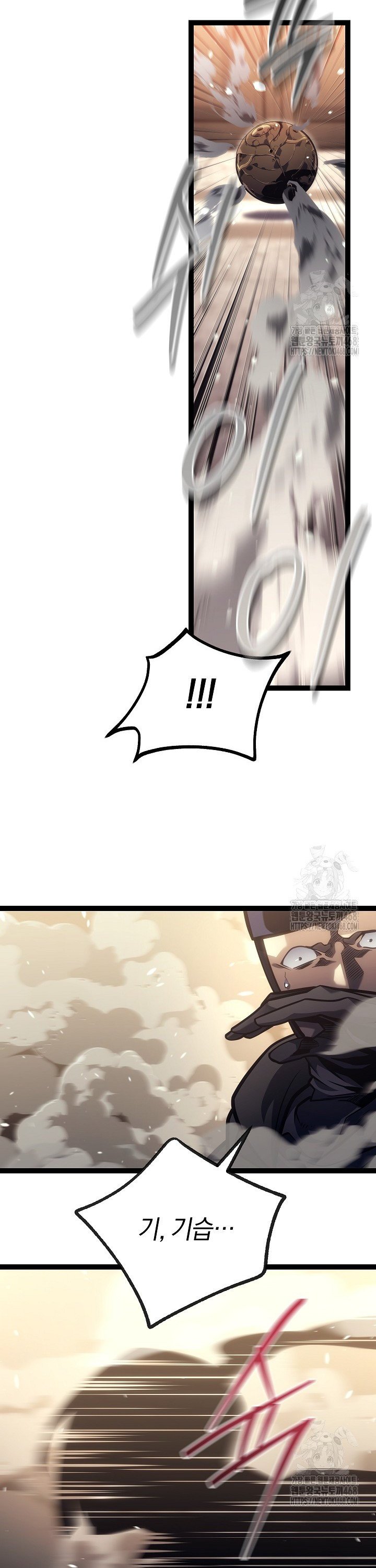007.jpg