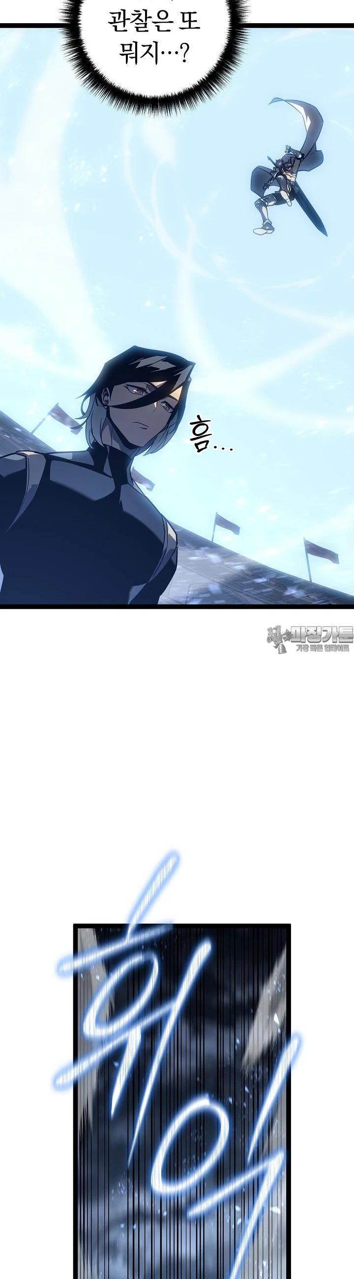 005.jpg