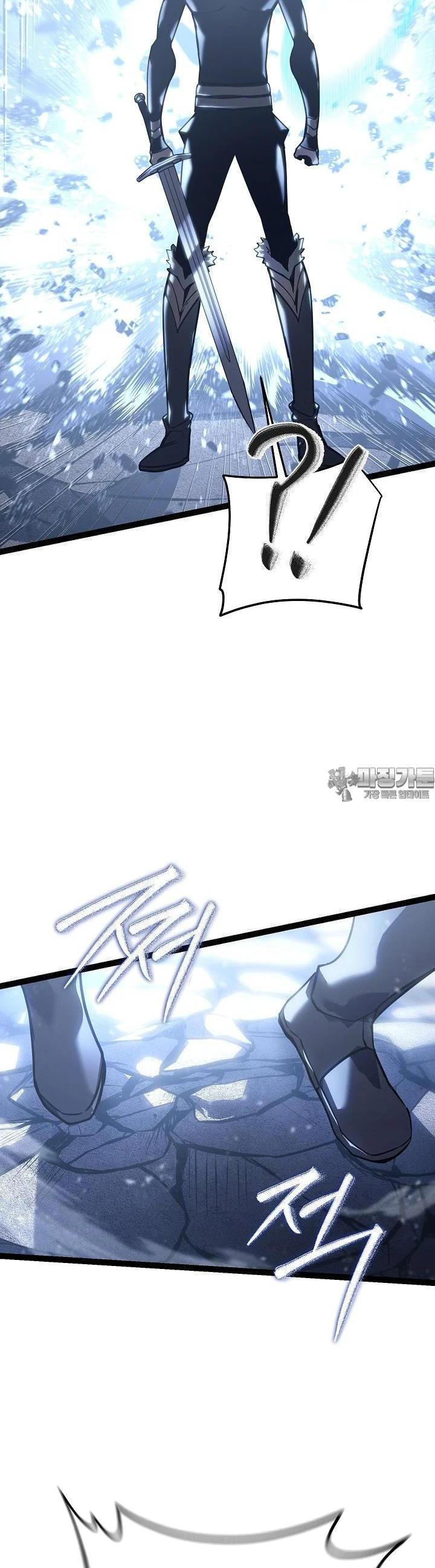 007.jpg