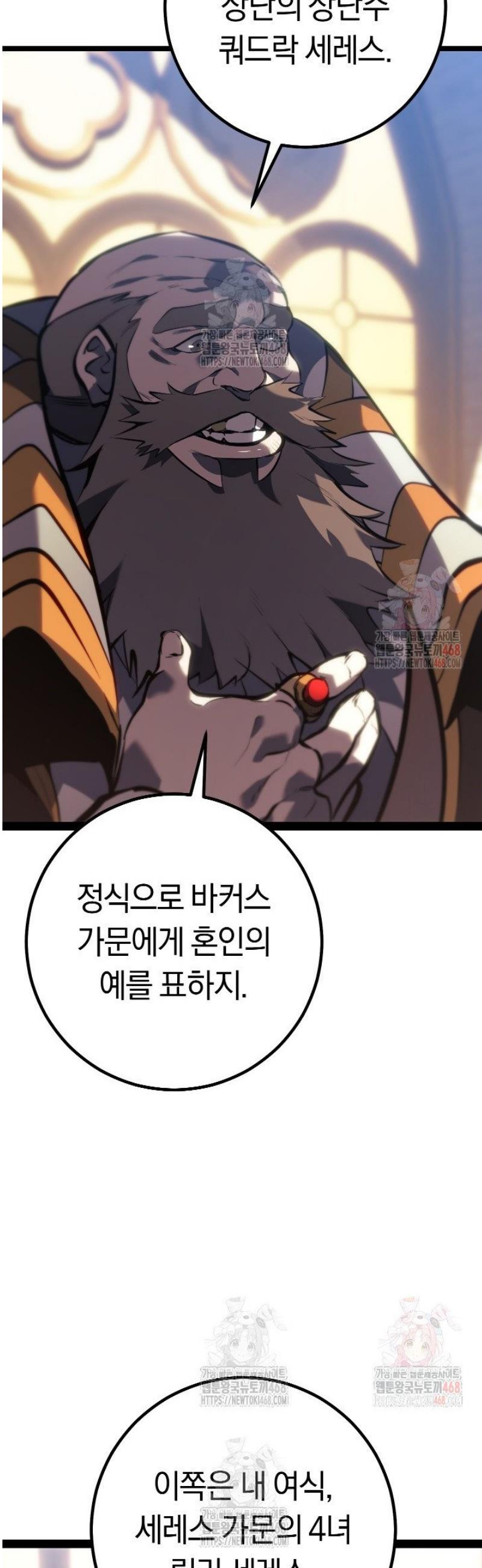 002.jpg
