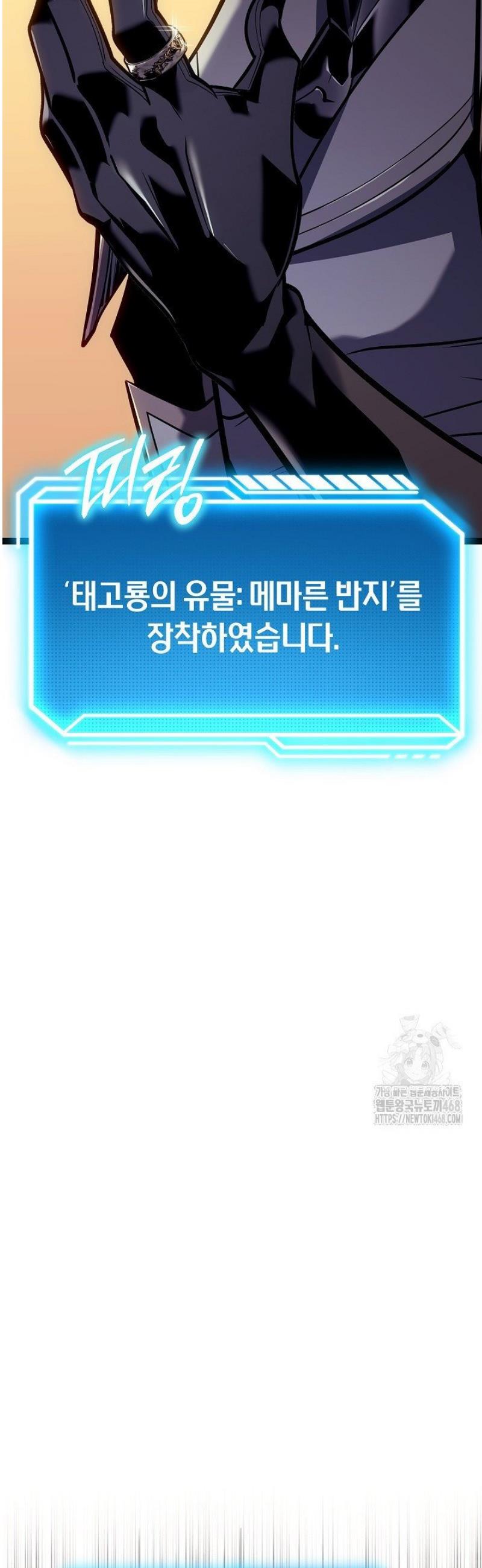 005.jpg