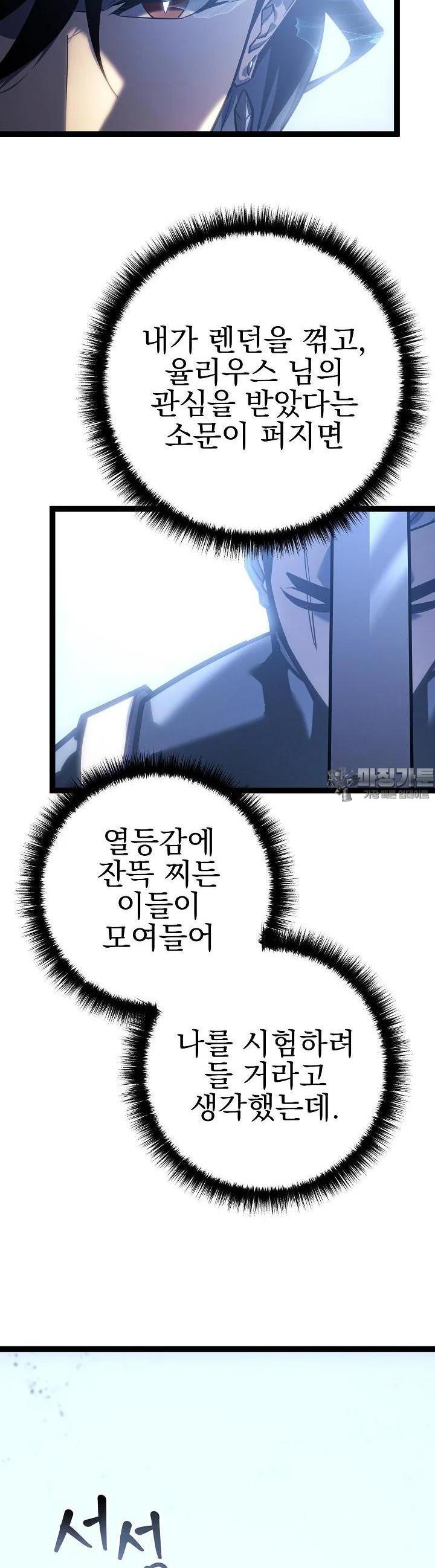 010.jpg