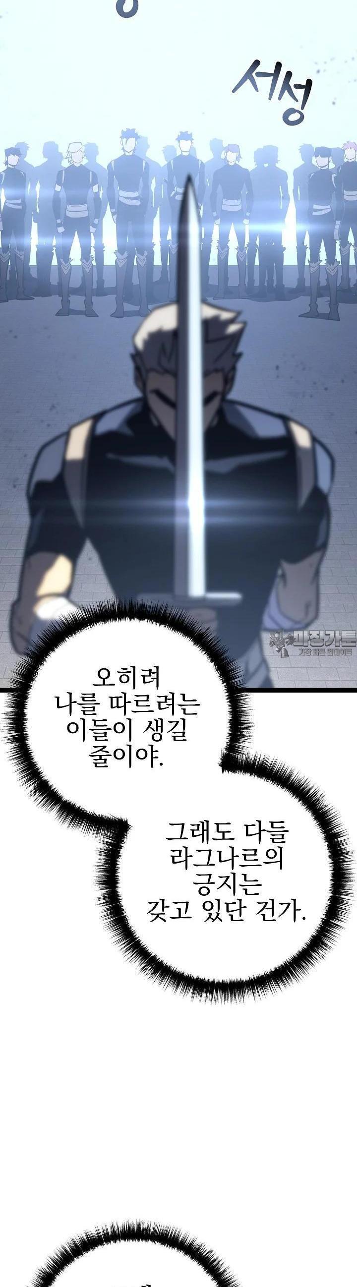 011.jpg