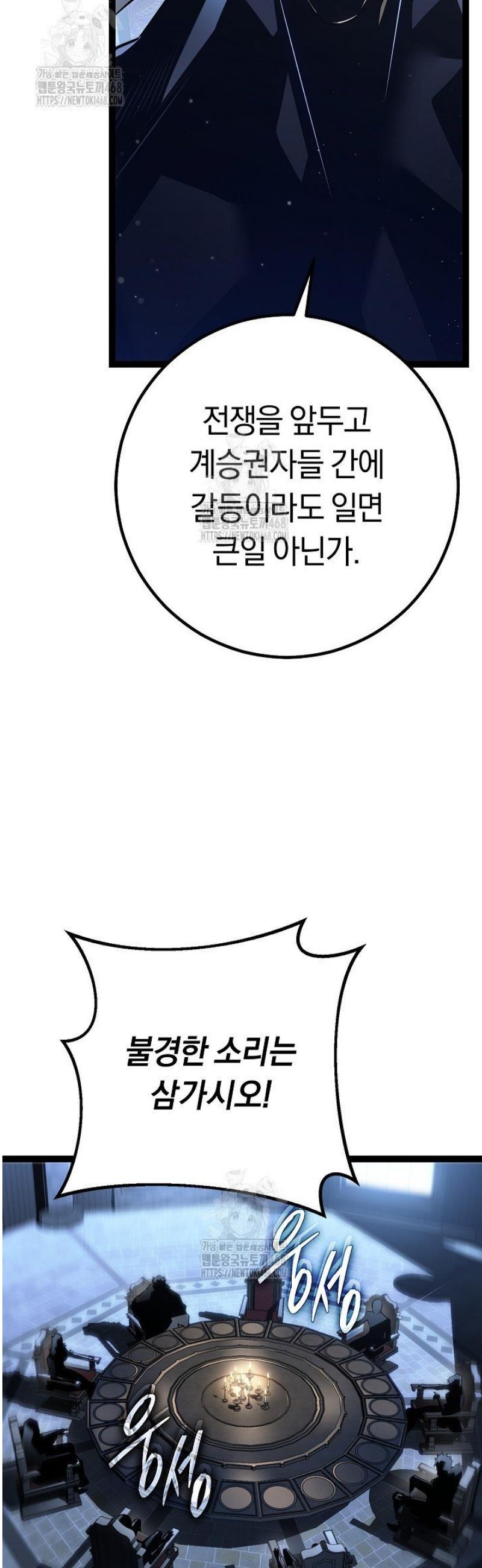 008.jpg