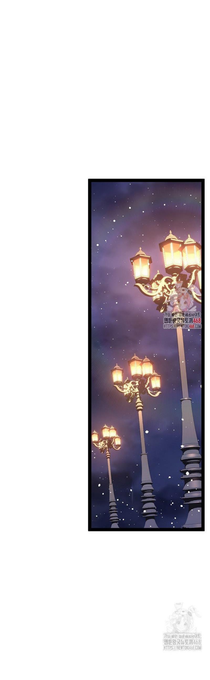 001.jpg