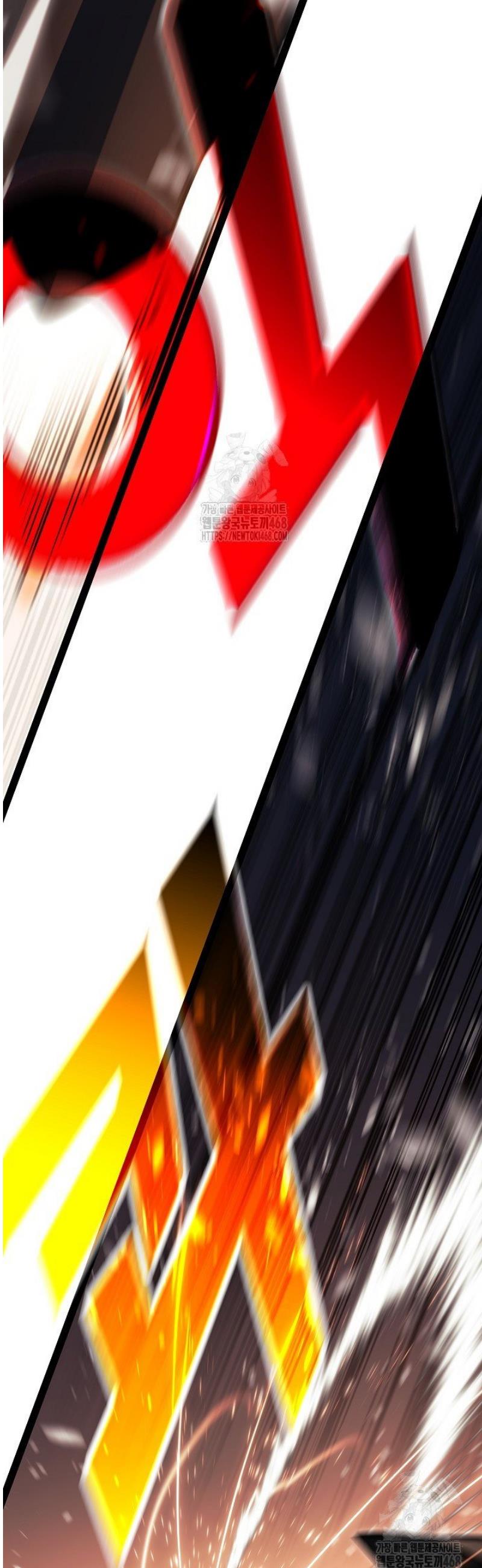 008.jpg